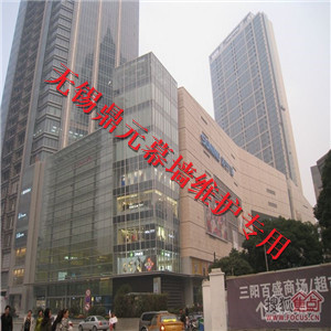 圖片名