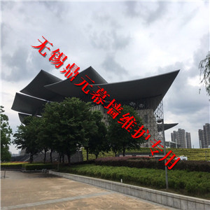 圖片名